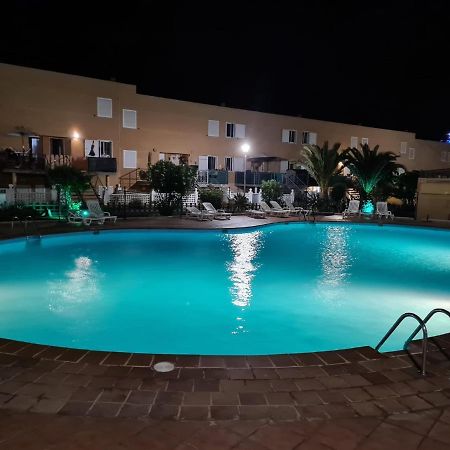 Appartamento Casa Daria - Wifi - Swimming Pool - Fuerteventurabay Costa De Antigua Esterno foto