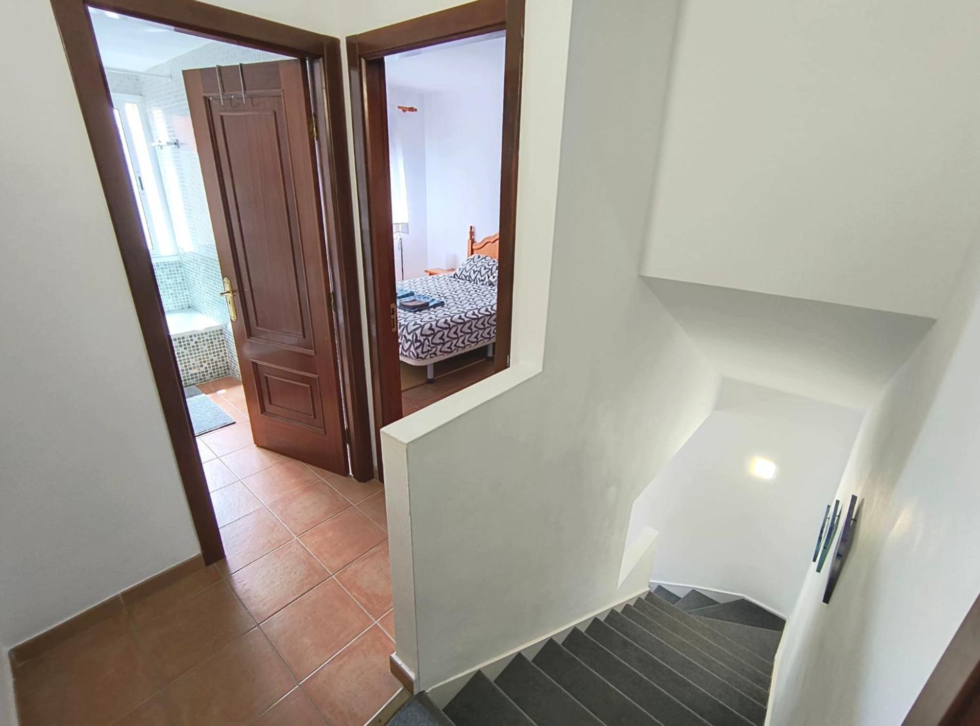 Appartamento Casa Daria - Wifi - Swimming Pool - Fuerteventurabay Costa De Antigua Esterno foto